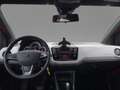 SEAT Mii electric Plus 61kW PDC Sitzhzg Anschlussgara Rot - thumbnail 7