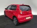 SEAT Mii electric Plus 61kW PDC Sitzhzg Anschlussgara Rot - thumbnail 3