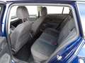 Volkswagen Golf Variant 2.0 TDI DSG Life / Harman-Kardon Blau - thumbnail 11