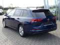 Volkswagen Golf Variant 2.0 TDI DSG Life / Harman-Kardon Blau - thumbnail 6