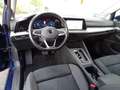 Volkswagen Golf Variant 2.0 TDI DSG Life / Harman-Kardon Blau - thumbnail 10