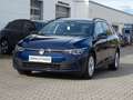 Volkswagen Golf Variant 2.0 TDI DSG Life / Harman-Kardon Blau - thumbnail 1