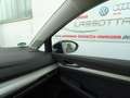 Volkswagen Golf Variant 2.0 TDI DSG Life / Harman-Kardon Blau - thumbnail 15