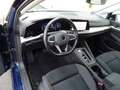 Volkswagen Golf Variant 2.0 TDI DSG Life / Harman-Kardon Blau - thumbnail 8