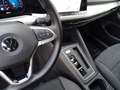 Volkswagen Golf Variant 2.0 TDI DSG Life / Harman-Kardon Blau - thumbnail 9