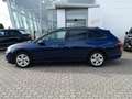 Volkswagen Golf Variant 2.0 TDI DSG Life / Harman-Kardon Blau - thumbnail 5