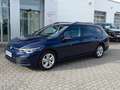 Volkswagen Golf Variant 2.0 TDI DSG Life / Harman-Kardon Blau - thumbnail 4