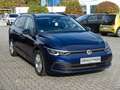 Volkswagen Golf Variant 2.0 TDI DSG Life / Harman-Kardon Blau - thumbnail 3