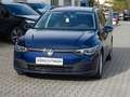Volkswagen Golf Variant 2.0 TDI DSG Life / Harman-Kardon Blau - thumbnail 2