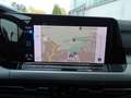 Volkswagen Golf Variant 2.0 TDI DSG Life / Harman-Kardon Blau - thumbnail 13