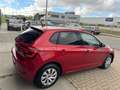 Volkswagen Polo 1.0 TSI Business Life | DSG Automaat | Virtual | L Rouge - thumbnail 12