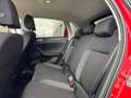 Volkswagen Polo 1.0 TSI Business Life | DSG Automaat | Virtual | L Rouge - thumbnail 5