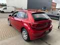 Volkswagen Polo 1.0 TSI Business Life | DSG Automaat | Virtual | L Rouge - thumbnail 8