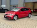Volkswagen Polo 1.0 TSI Business Life | DSG Automaat | Virtual | L Rouge - thumbnail 1