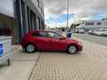 Volkswagen Polo 1.0 TSI Business Life | DSG Automaat | Virtual | L Rouge - thumbnail 14