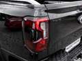 Ford Ranger Wildtrak e-4WD Aut. ACC AHK NAV 360Grad Schwarz - thumbnail 18
