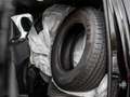 Ford Ranger Wildtrak e-4WD Aut. ACC AHK NAV 360Grad Black - thumbnail 17