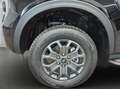 Ford Ranger Wildtrak e-4WD Aut. ACC AHK NAV 360Grad Black - thumbnail 7