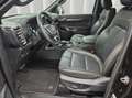 Ford Ranger Wildtrak e-4WD Aut. ACC AHK NAV 360Grad Black - thumbnail 8