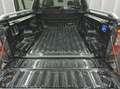 Ford Ranger Wildtrak e-4WD Aut. ACC AHK NAV 360Grad Black - thumbnail 10