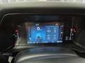 Ford Ranger Wildtrak e-4WD Aut. ACC AHK NAV 360Grad Black - thumbnail 15