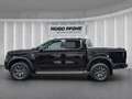 Ford Ranger Wildtrak e-4WD Aut. ACC AHK NAV 360Grad Black - thumbnail 2