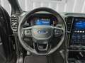 Ford Ranger Wildtrak e-4WD Aut. ACC AHK NAV 360Grad Black - thumbnail 14