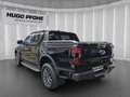 Ford Ranger Wildtrak e-4WD Aut. ACC AHK NAV 360Grad Negro - thumbnail 4