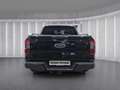 Ford Ranger Wildtrak e-4WD Aut. ACC AHK NAV 360Grad Black - thumbnail 5
