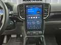 Ford Ranger Wildtrak e-4WD Aut. ACC AHK NAV 360Grad Black - thumbnail 13