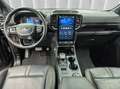 Ford Ranger Wildtrak e-4WD Aut. ACC AHK NAV 360Grad Black - thumbnail 11