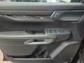 Ford Ranger Wildtrak e-4WD Aut. ACC AHK NAV 360Grad Black - thumbnail 16