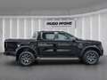Ford Ranger Wildtrak e-4WD Aut. ACC AHK NAV 360Grad Black - thumbnail 3