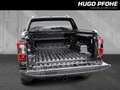 Ford Ranger Wildtrak e-4WD Aut. ACC AHK NAV 360Grad Black - thumbnail 19