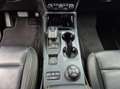 Ford Ranger Wildtrak e-4WD Aut. ACC AHK NAV 360Grad Black - thumbnail 12