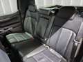Ford Ranger Wildtrak e-4WD Aut. ACC AHK NAV 360Grad Negro - thumbnail 9