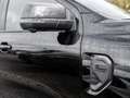 Ford Ranger Wildtrak e-4WD Aut. ACC AHK NAV 360Grad Black - thumbnail 20