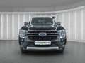 Ford Ranger Wildtrak e-4WD Aut. ACC AHK NAV 360Grad Black - thumbnail 6