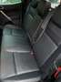 Ford Ranger 2.0 BiT EcoBlue Limited (EU6.2) Argent - thumbnail 14