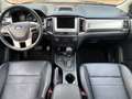 Ford Ranger 2.0 BiT EcoBlue Limited (EU6.2) Argent - thumbnail 9