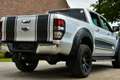 Ford Ranger 2.0 BiT EcoBlue Limited (EU6.2) Argent - thumbnail 2