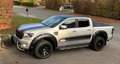 Ford Ranger 2.0 BiT EcoBlue Limited (EU6.2) Argent - thumbnail 4