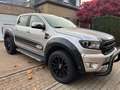 Ford Ranger 2.0 BiT EcoBlue Limited (EU6.2) Argent - thumbnail 6