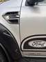 Ford Ranger 2.0 BiT EcoBlue Limited (EU6.2) Argent - thumbnail 3
