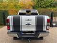 Ford Ranger 2.0 BiT EcoBlue Limited (EU6.2) Argent - thumbnail 7