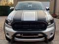 Ford Ranger 2.0 BiT EcoBlue Limited (EU6.2) Argent - thumbnail 13
