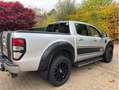Ford Ranger 2.0 BiT EcoBlue Limited (EU6.2) Argent - thumbnail 10
