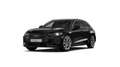 Audi A5 Avant TFSI qua *AHK*VIRTUAL*ACC*R-CAM*NAV*SHZ Schwarz - thumbnail 2