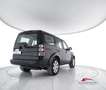 Land Rover Discovery 4 3.0 TDV6 211CV S - PER OPERATORI DEL SETTORE Vert - thumbnail 3