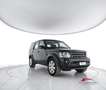 Land Rover Discovery 4 3.0 TDV6 211CV S - PER OPERATORI DEL SETTORE Verde - thumbnail 2